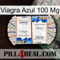 Blue 100 Mg Viagra kamagra1